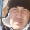 Igor, 37, г.Черногорск Igor, 37, г.Черногорск