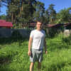 Aleksei1989, 31, г.Дубна Aleksei1989, 31, г.Дубна