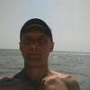 Сергей, 39, Миколаїв Сергей, 39, Миколаїв