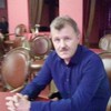 Александр, 53, г.Котлас Александр, 53, г.Котлас