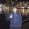 …AzicK, 23, г.Самарканд …AzicK, 23, г.Самарканд
