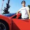 Илья, 30, г.Таллин Илья, 30, г.Таллин