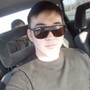 Самат, 30, Павлодар Самат, 30, Павлодар
