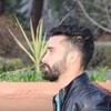 Kami m, 22, г.Исламабад Kami m, 22, г.Исламабад
