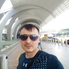Павел, 33, г.Дакка Павел, 33, г.Дакка