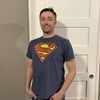 dan, 35, г.Атланта dan, 35, г.Атланта