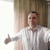 Анатолий, 43, г.Борисполь Анатолий, 43, г.Борисполь