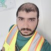 Zaidoon Gharaibeh, 33, г.Амман Zaidoon Gharaibeh, 33, г.Амман