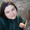 Інна, 22, г.Прилуки Інна, 22, г.Прилуки