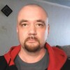 Андрей Колосок, 46, г.Белгород Андрей Колосок, 46, г.Белгород