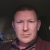 Илья, 44, г.Лобня Илья, 44, г.Лобня