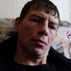 алексей васин, 39, г.Сызрань алексей васин, 39, г.Сызрань
