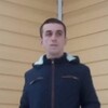 Александр, 36, г.Давид-Городок Александр, 36, г.Давид-Городок