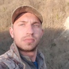 Степан Панченко, 24, г.Геленджик Степан Панченко, 24, г.Геленджик