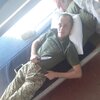 Aleksangr, 27, г.Павлоград Aleksangr, 27, г.Павлоград