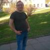 Александр, 42, г.Гусь Хрустальный Александр, 42, г.Гусь Хрустальный