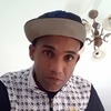 Andystar Santos, 32, г.Лос-Анджелес Andystar Santos, 32, г.Лос-Анджелес