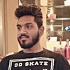 Piyush, 20, г.Gurgaon Piyush, 20, г.Gurgaon