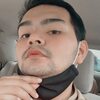 Muhammad, 25, г.Куала-Лумпур Muhammad, 25, г.Куала-Лумпур