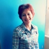 Анна, 49, Успенка Анна, 49, Успенка