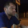 Павел, 35, г.Апрелевка Павел, 35, г.Апрелевка