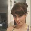 Наташа, 34, Мирний Наташа, 34, Мирний