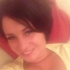 Oksana, 37, г.Каменец-Подольский Oksana, 37, г.Каменец-Подольский