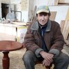 Гриша, 55, г.Лисичанск Гриша, 55, г.Лисичанск
