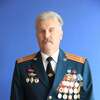 петр, 65, г.Каменск-Уральский петр, 65, г.Каменск-Уральский