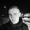 юра, 21, Новомосковськ юра, 21, Новомосковськ