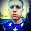 Сергей, 24, г.Киев Сергей, 24, г.Киев