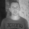 Коля, 31, г.Текели Коля, 31, г.Текели