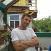 Алексей Сотников, 41, г.Краснотурьинск Алексей Сотников, 41, г.Краснотурьинск
