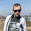 Евгений, 31, г.Белебей Евгений, 31, г.Белебей