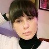 Оксана, 44, г.Прага Оксана, 44, г.Прага