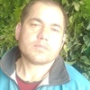 Исс, 41, г.Новый Уренгой Исс, 41, г.Новый Уренгой
