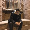 Данила, 20, Володимир Данила, 20, Володимир