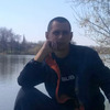 Ден, 27, Кам’янське Ден, 27, Кам’янське