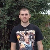 Тёма, 29, г.Риддер Тёма, 29, г.Риддер