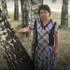 Антонина Зиновьева, 64, Удачний Антонина Зиновьева, 64, Удачний