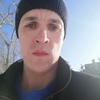 Дима, 37, г.Арсеньев Дима, 37, г.Арсеньев