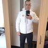 Макс, 33, г.Всеволожск Макс, 33, г.Всеволожск