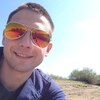 Андрей, 27, г.Михайловск Андрей, 27, г.Михайловск