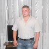 Николай Корнюшин, 34, г.Железногорск Николай Корнюшин, 34, г.Железногорск