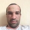 Андрей, 32, г.Минеральные Воды Андрей, 32, г.Минеральные Воды