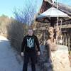 Олександр, 38, г.Добровеличковка Олександр, 38, г.Добровеличковка