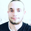 Bohdan, 19, Баришівка Bohdan, 19, Баришівка
