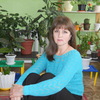 Валентина, 61, г.Искитим Валентина, 61, г.Искитим