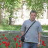 Алёксандр, 43, Луганськ Алёксандр, 43, Луганськ