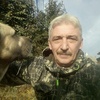 олег анатольевич голо, 57, г.Таганрог олег анатольевич голо, 57, г.Таганрог